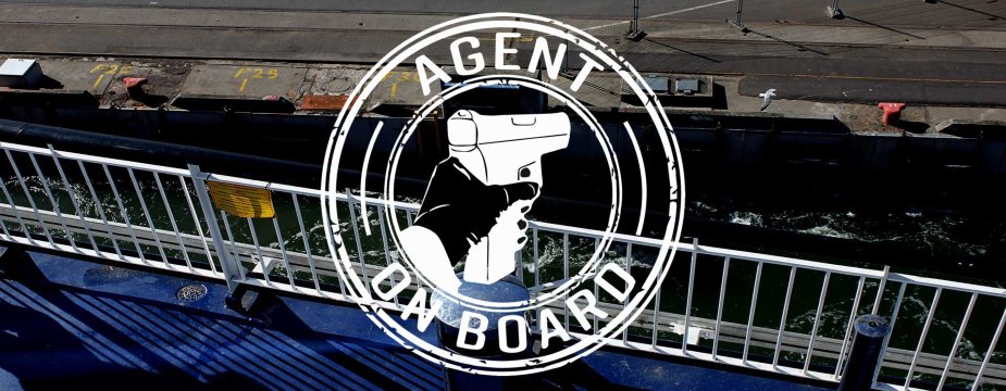 pakopeli agent on board (1)